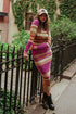 evening-of-elegance-sweater-midi-dress Flying Tomato-Sophia's StyleSWEATERS-1